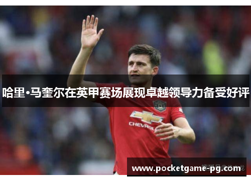 哈里·马奎尔在英甲赛场展现卓越领导力备受好评