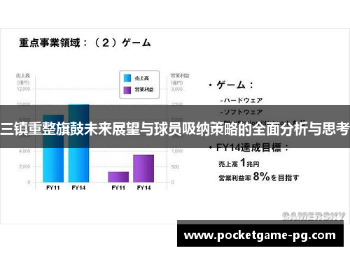 三镇重整旗鼓未来展望与球员吸纳策略的全面分析与思考