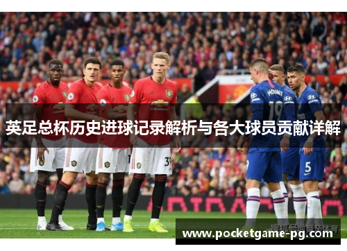 英足总杯历史进球记录解析与各大球员贡献详解