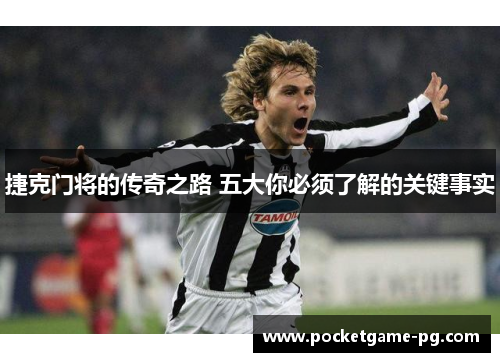 捷克门将的传奇之路 五大你必须了解的关键事实