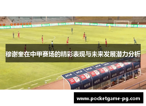穆谢奎在中甲赛场的精彩表现与未来发展潜力分析