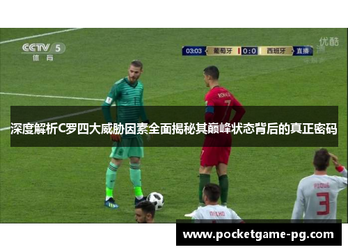 深度解析C罗四大威胁因素全面揭秘其巅峰状态背后的真正密码